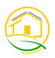 Clima Solar Canarias